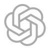 icons28-chatgpt-100