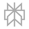 icons48-perplexity-ai-100