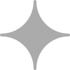 icons81-gemini-ai-100