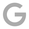icons81-google-100